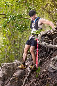 BIB: 
                            <button type="button" onclick="openModal(22164748)" class="btn btn-primary btn-sm float-right btn-popup" data-toggle="modal" data-target=".modal-high-quality">
                        <i class="fas fa-shopping-cart"></i> Add to Cart
                    </button>
                                            <button type="button" onclick="isThisMe(22164748, true)" class="btn btn-success btn-sm float-right btn-popup btn-isme hidden" data-toggle="tooltip" data-placement="bottom" title="นี่คือรูปของคุณใช่ไหม คลิกที่นี่เพื่อเอาเข้าอัลบั้ม">
                        <i class="fas fa-plus"></i> Add to album
                    </button>
                    <button type="button" onclick="isThisMe(22164748, false)" class="btn btn-warning btn-sm float-right btn-popup btn-isnotme hidden">
                        <i class="fas fa-ban"></i> Remove from album
                    </button>